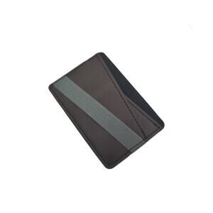 New cell phone wallet sticker